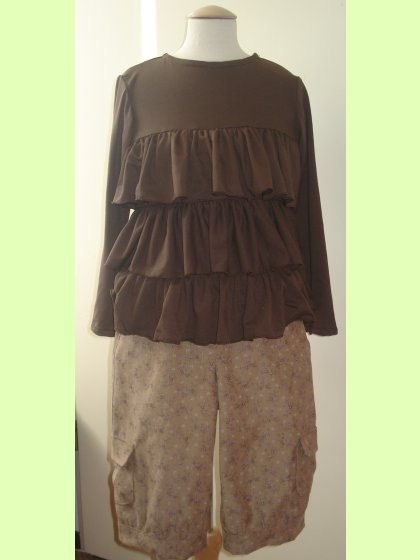 FOTO g107